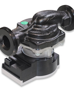 Circulating pump Para 30-180/6-43 230V 2" f/mixer 75kW